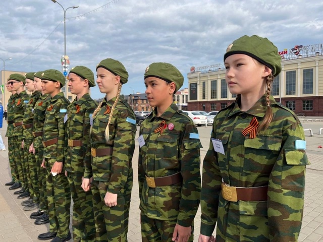 Поздравляем!!!.