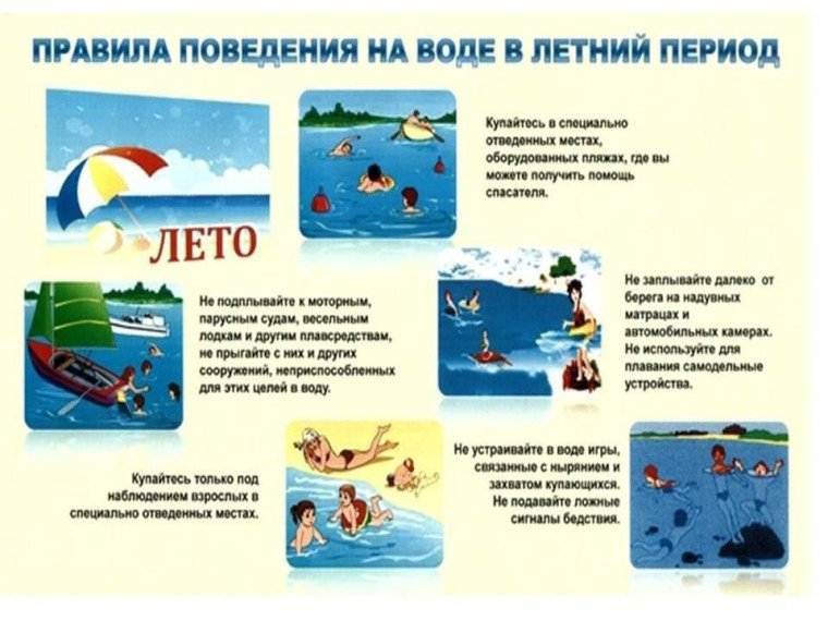 Уважаемые родители!.